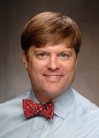 Dr. Eric Kline, MD