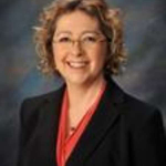 Dr. Adriana Wechsler, MD