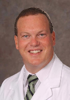 Dr. Eric Klineberg, MD