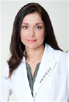 Dr. Adriana Villa, MD
