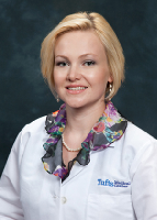 Dr. Christine Urman, MD