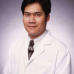 Dr. Yung-Hsi Wen, MD
