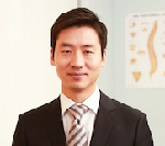 Dr. Yung Han, MD