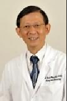 Dr. Yung-Hao Pung, MD
