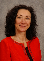 Dr. Adriana Weinberg, MD