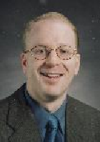 Dr. Eric Knorr, MD