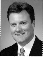 Dr. Eric Knoll, MD