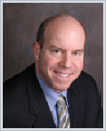 Dr. Eric Kolodin