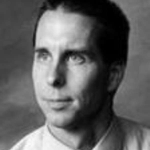 Dr. Eric Kozlow, MD