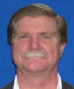 Dr. Eric Kortz, MD