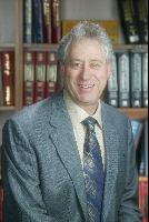 Dr. Eric Kohleriter, MD