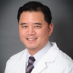 Dr. Jay Lee, MD