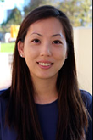 Dr. Yung-Ping Chin, MD