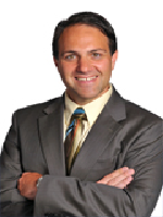Dr. Eric Korbach, MD