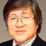 Dr. Yung Yim, MD