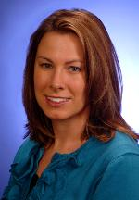 Dr. Christine Vigneault, MD