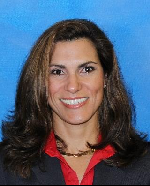 Dr. Christine Villoch, MD