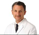 Dr. Jay Levat, MD