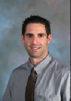 Dr. Eric Kovalsky, MD