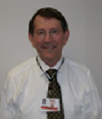 Dr. Eric Kraus, MD