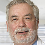 Dr. Eric Kraut, MD