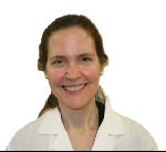 Dr. Christine Vyskocil, MD