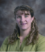 Dr. Erica Kroncke, MD