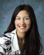 Dr. Yuri Agrawal, MD