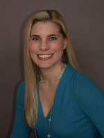 Dr. Erica Kuhn, DO