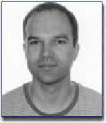 Dr. Scott Sanders, MD
