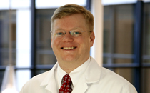 Dr. Brian Swenson, MD