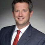Dr. Eric Kupersmith, MD