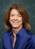 Dr. Cynthia Mattox, MD