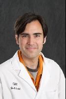 Dr. Brian Swick, MD
