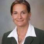 Dr. Adriane Budavari, MD