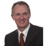 Dr. Eric Leavitt, MD