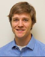 Dr. Brian Sullivan, MD