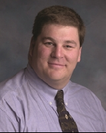 Dr. Eric Larson, MD