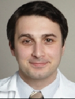 Dr. Yury Khelemsky, MD