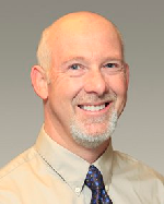 Dr. Eric Lefever, MD