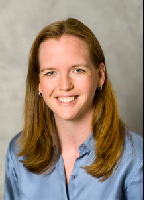 Dr. Christine Wesely, MD