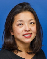 Dr. Yushan Wilson, MD