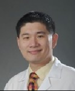 Dr. Yushu Chou, MD