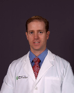 Dr. Eric Lenehan, MD