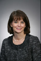 Dr. Adriane Latz, MD
