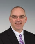 Dr. Eric Leonheart
