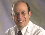 Dr. Eric Lerman, MD