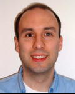 Dr. Brian Sydow, MD