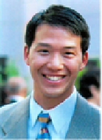 Dr. Eric Leung, MD