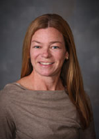 Dr. Christine Will, MD